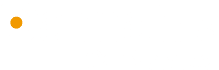 Dalmatas Car Service